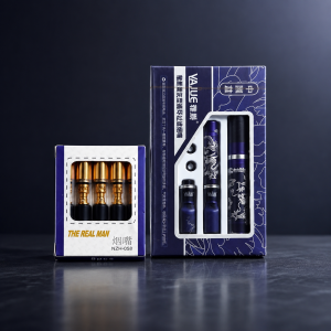 Cigarette Filter (5pcs Set,Ruseabele)